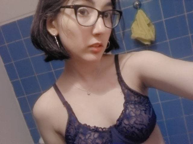 Meito Mei / venusita (Buenos Aires, Argentina)