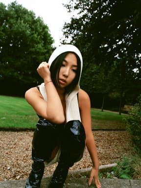 Japanese　芸能　MEGUMI　巨乳　ソフトエロ　一発やりたい