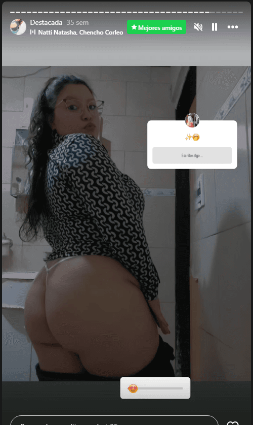 MEJORES AMIGOS DE INSTAGRAM!! CLOSED FRIENDS INSTAGRAM!!