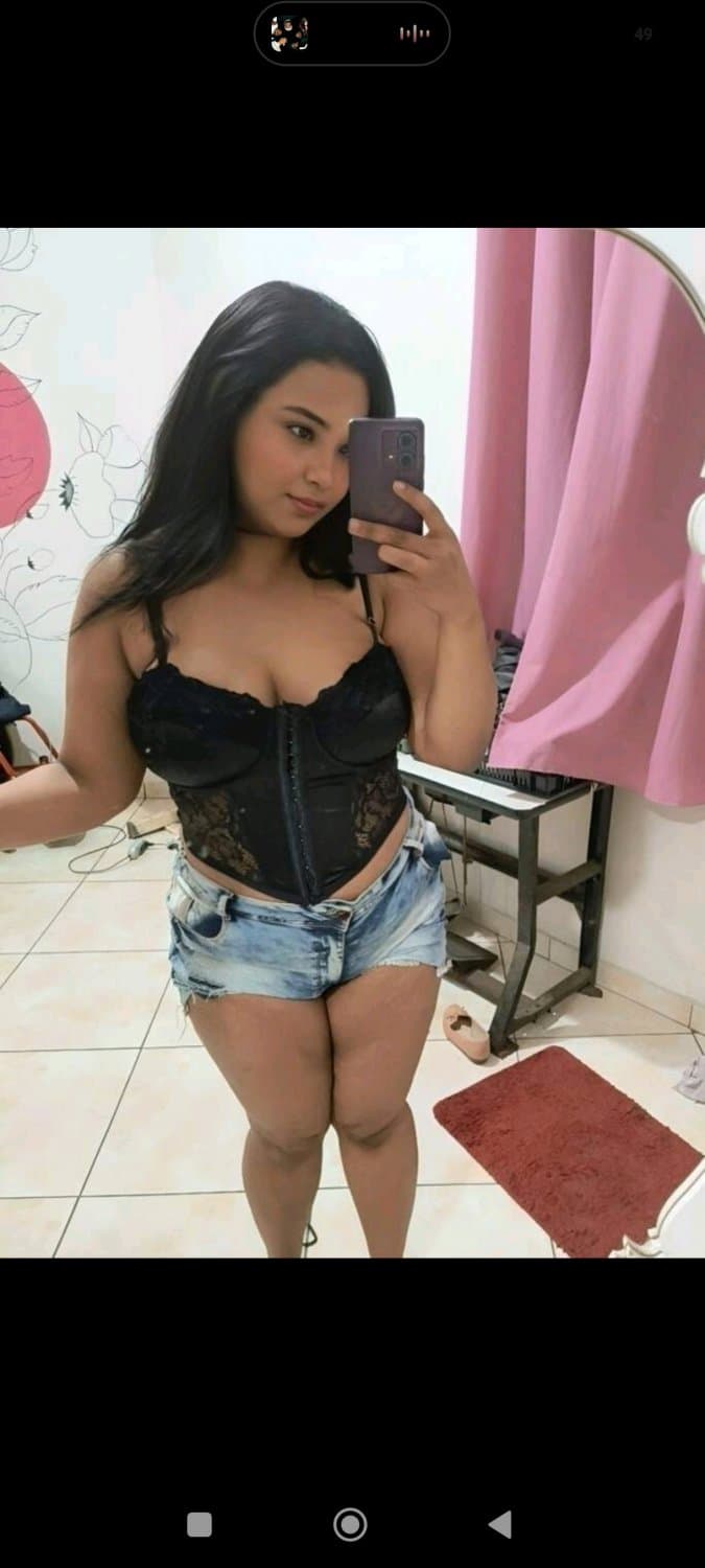 Screenshot_2025-12-18-19-10-30-664_com.zzkko