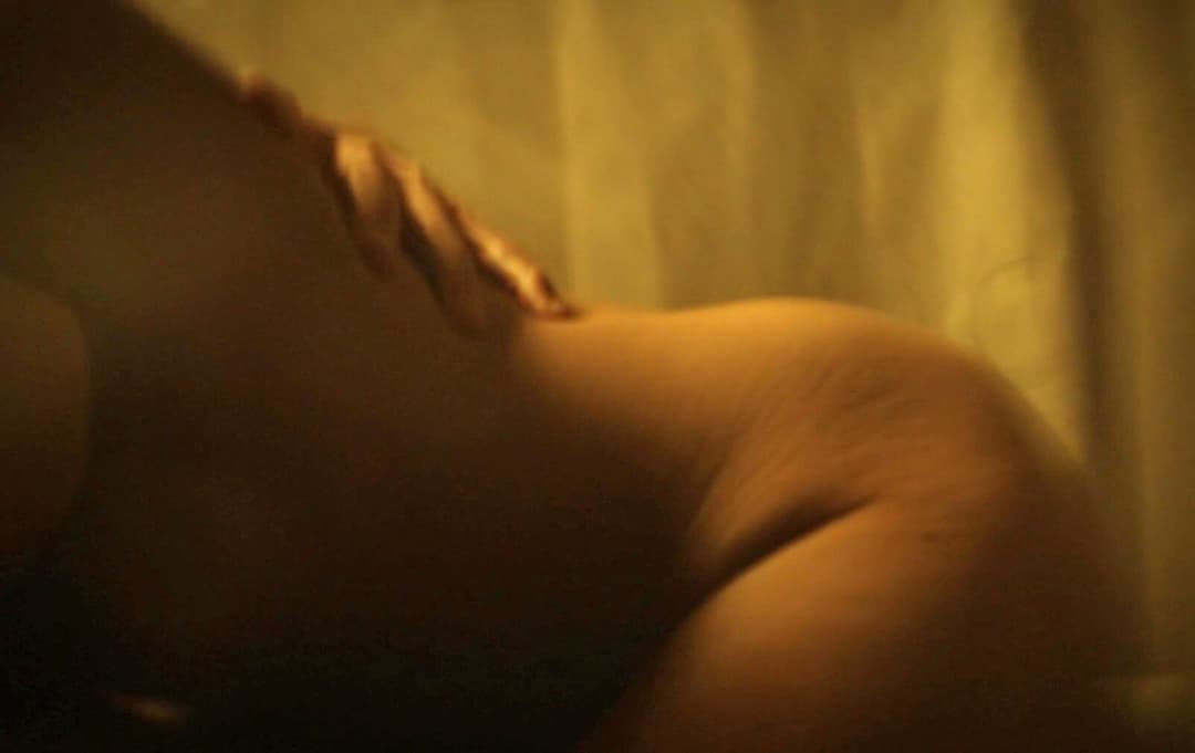 Lindsey Shaw Hot Ass & Big Tits & Banging Body Has Me Leaking! She So Fucking Gorgeous ??