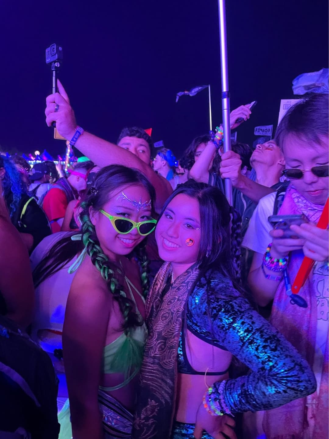 the biggest asian whore