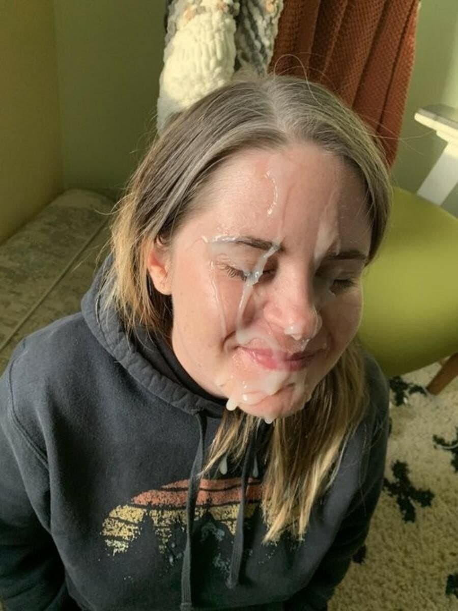 Supreme Teen Gallery #7