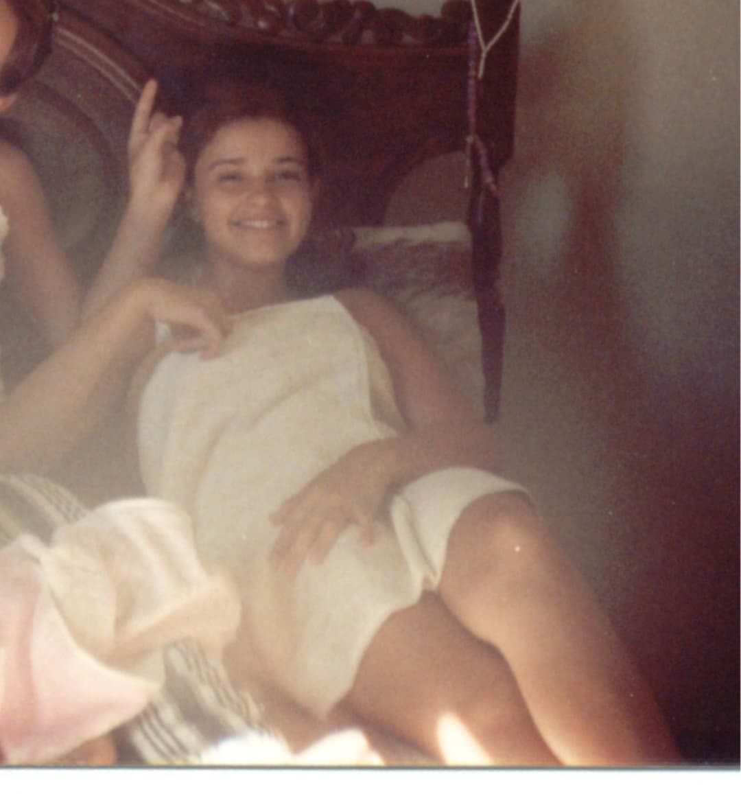 Teen Petite young hot bitch Wife fernanda puta casada loira gostosa novinha