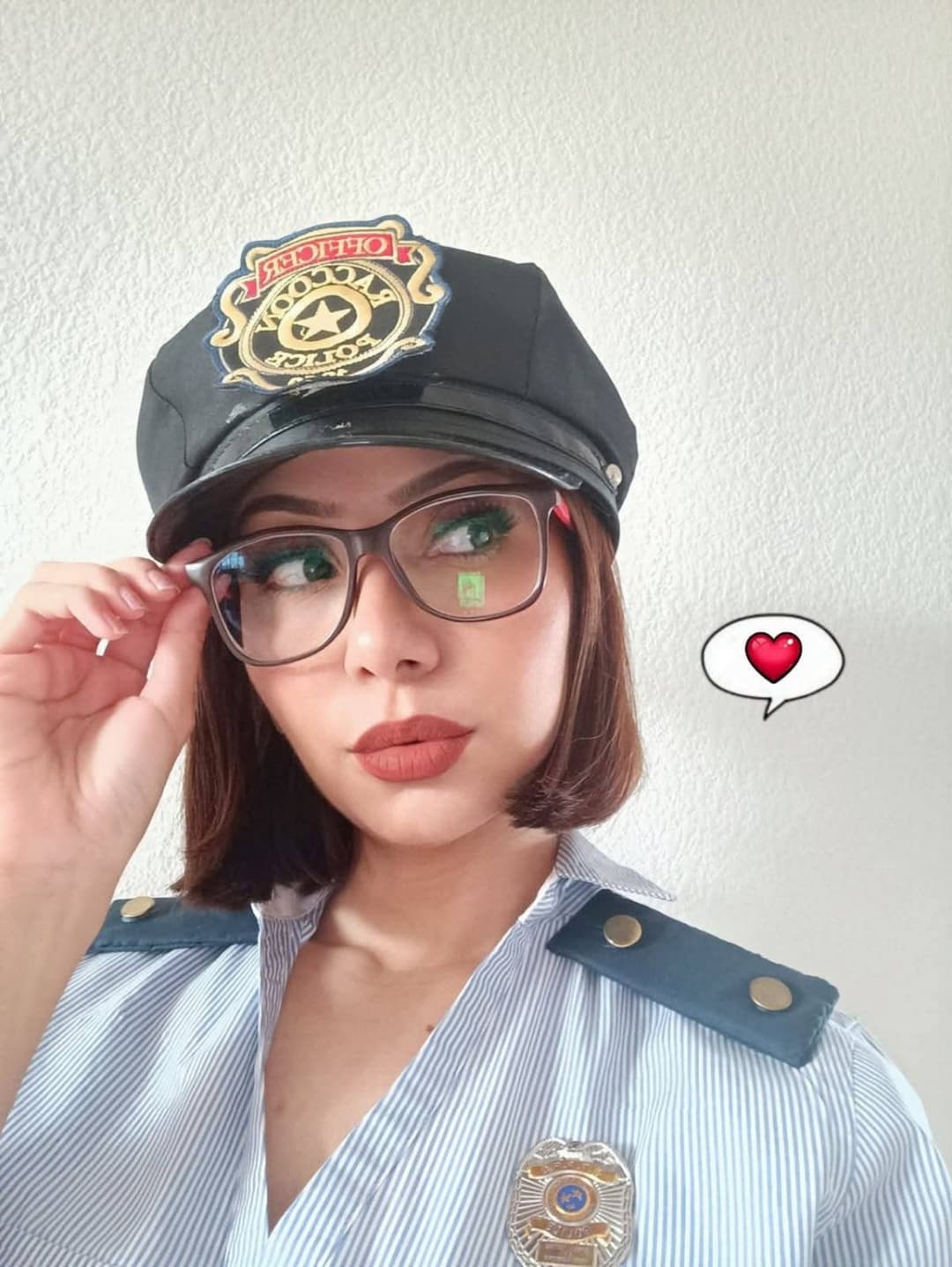 Jill Valentine resident evil