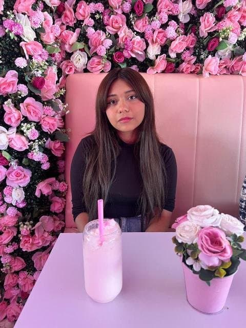 mexicana puta manda pack | des_hades66 Mexican whore sends pack