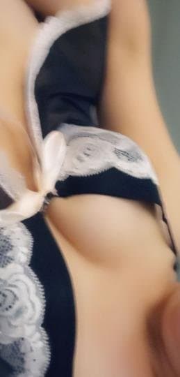 Click to view full size Mature mom phone hacked , video of her n her BBC young lover no audio