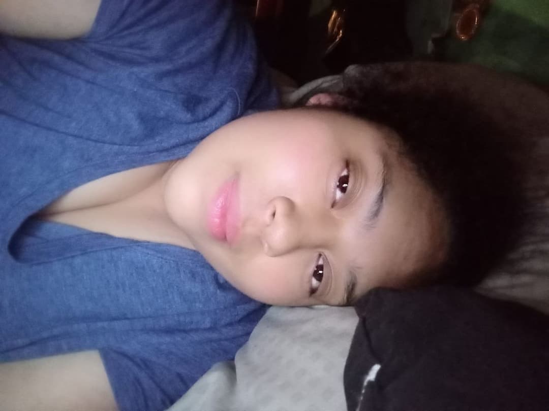 Una puta en su máximo esplendor