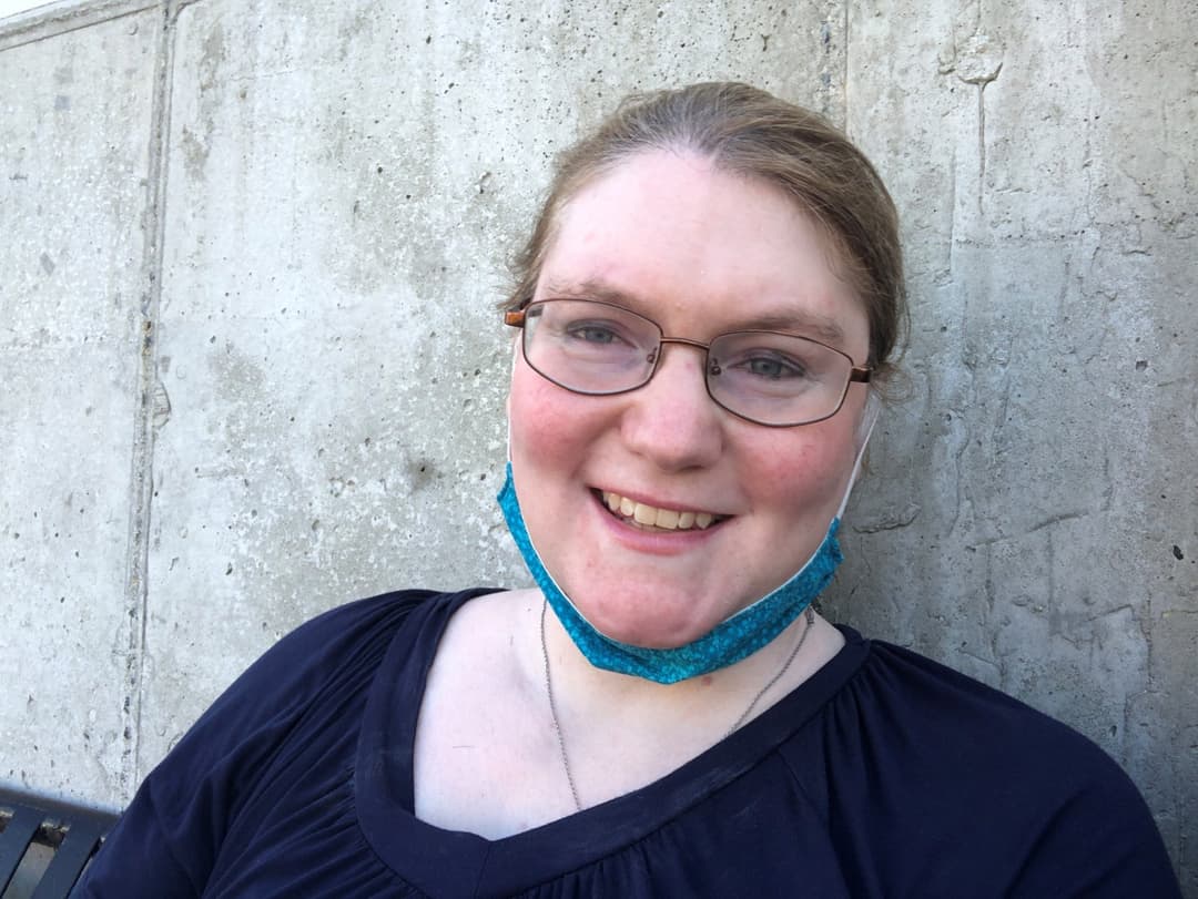 Pottstown Married Slut Janna Foglia - Save and Share!