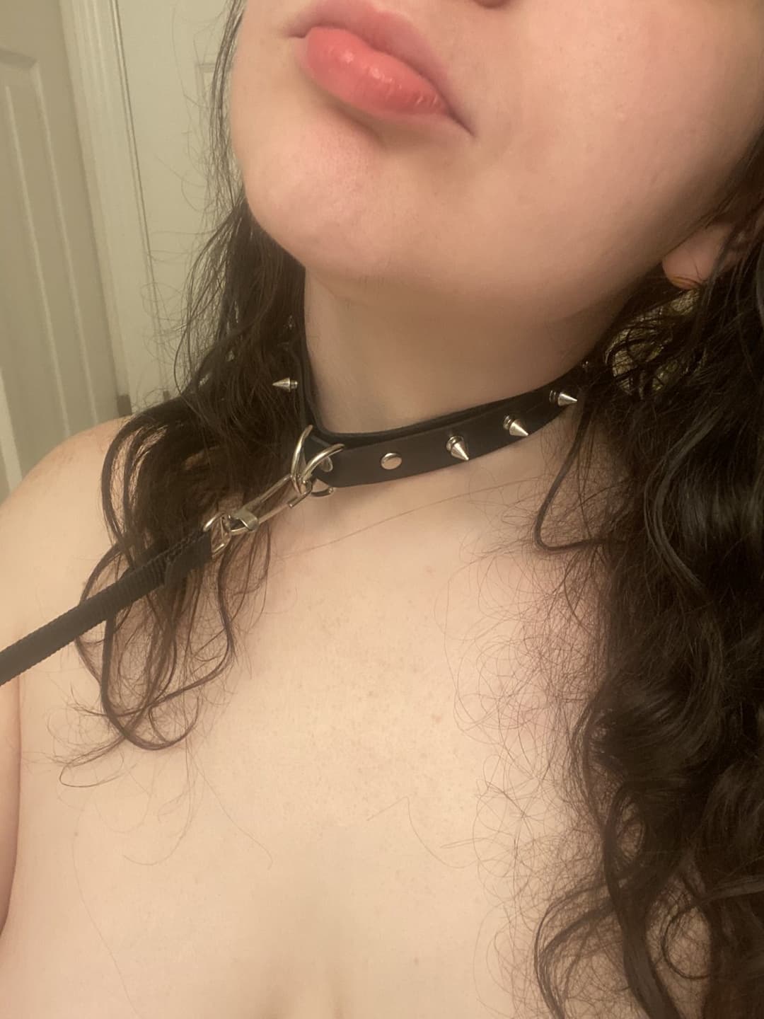 Reddit Slut Bree Part 2 Kinky shit and general slut activities.