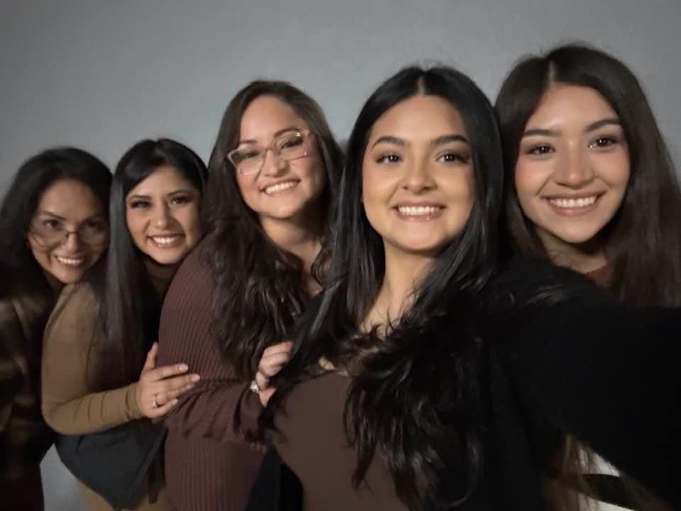 is it weird i jerk off to my gf and her sisters , comment which one u jerk too