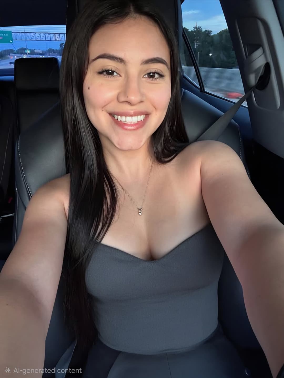 Random Edits w/ originals