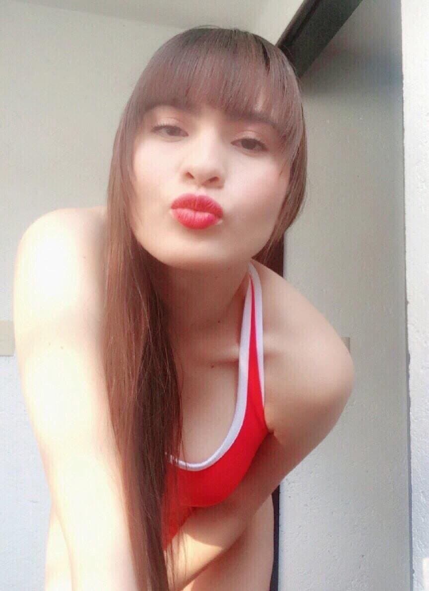 Rene Corona Lira perrita en celo