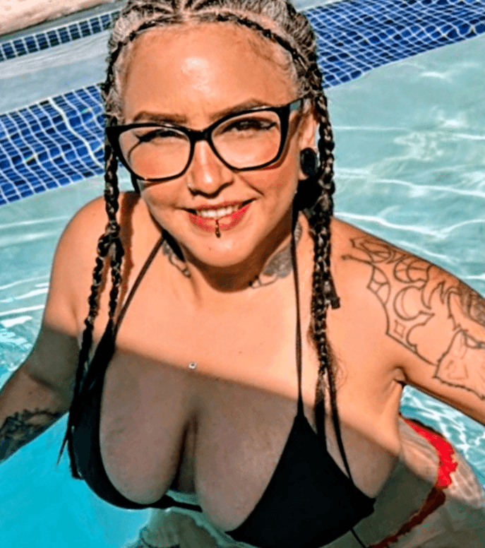 Gorditas deliciosas caseras y de la web