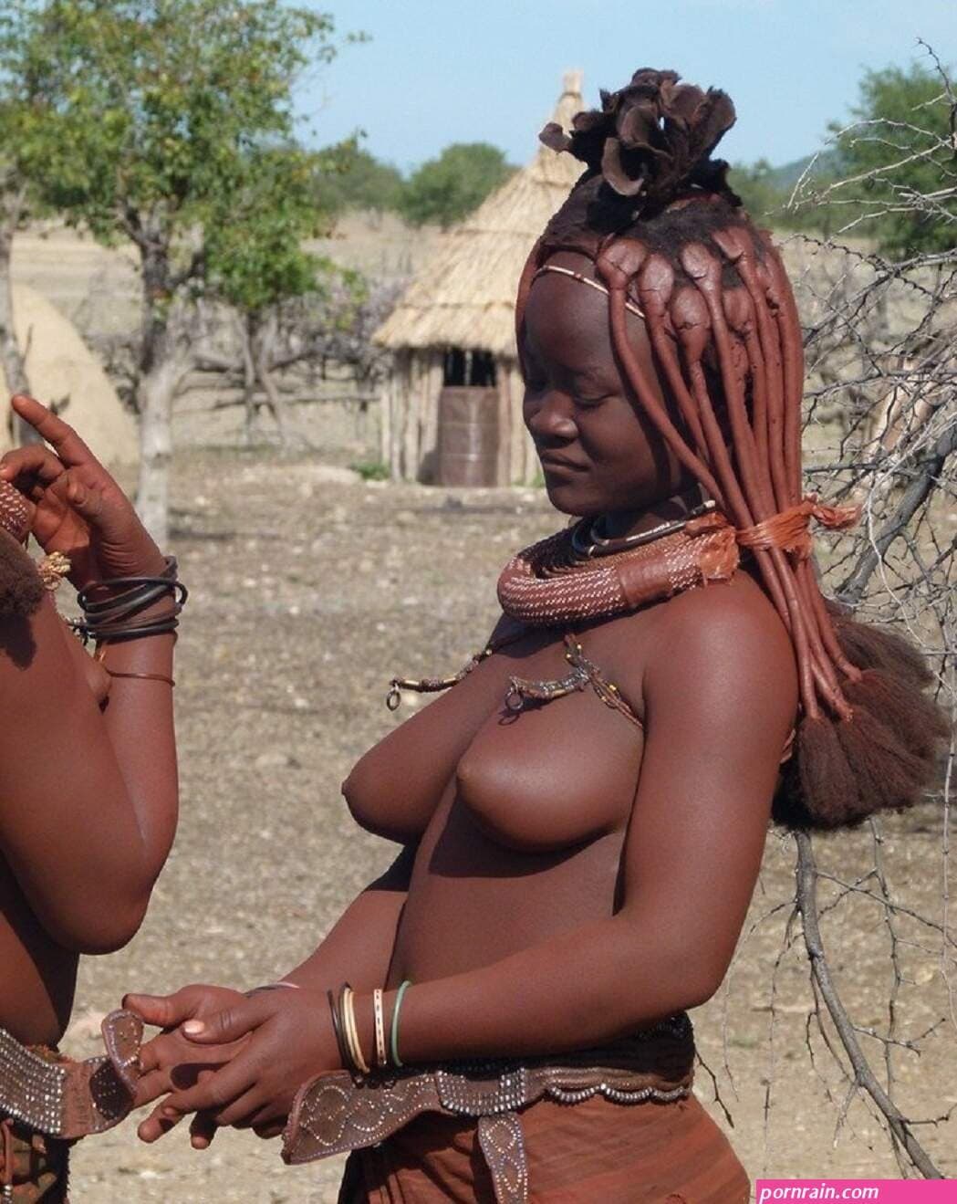 Selection from the wank bank