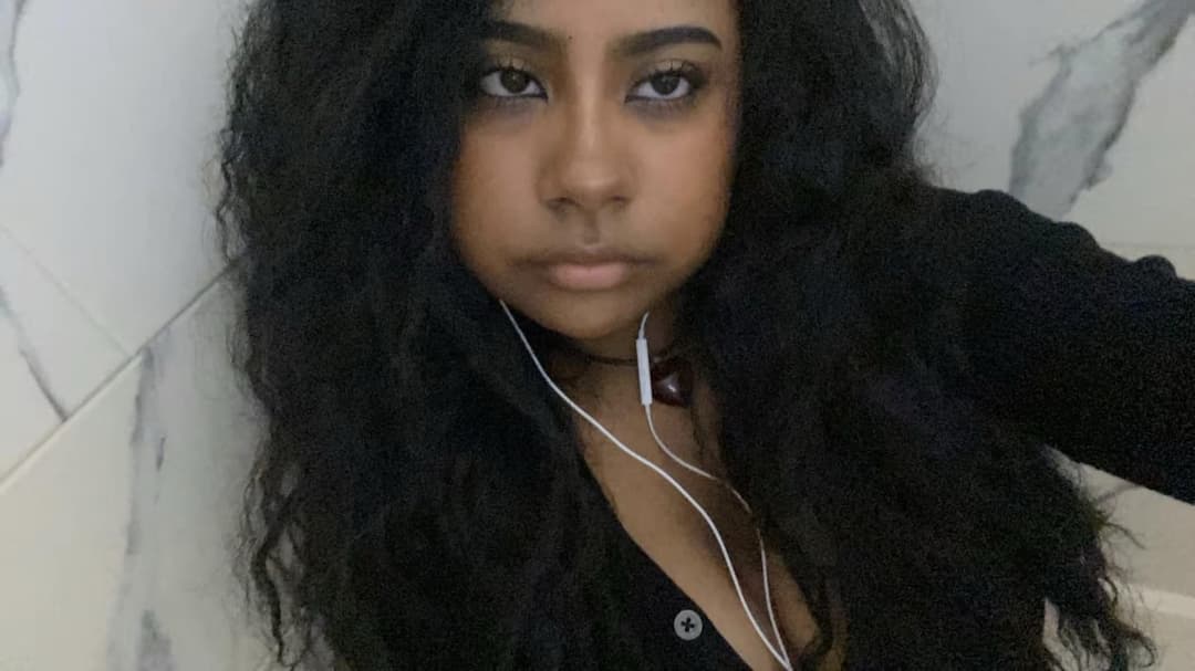 Reddit Findom Black Queen Feet