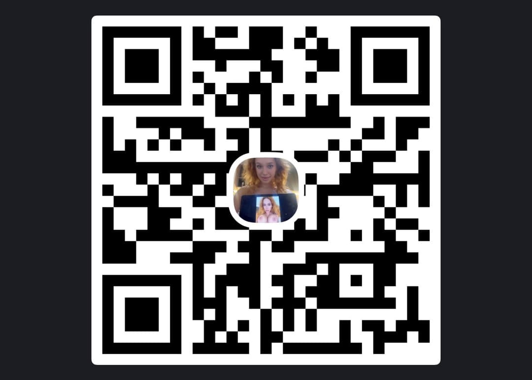 Random find!! Find your wife, mom, sister, aunt! Or just have fun