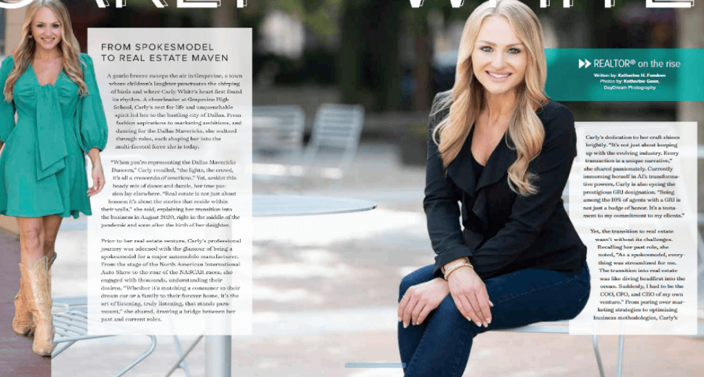 Carly wound up completely naked on the G G W bus to get her some booty shorts from Joe Francis