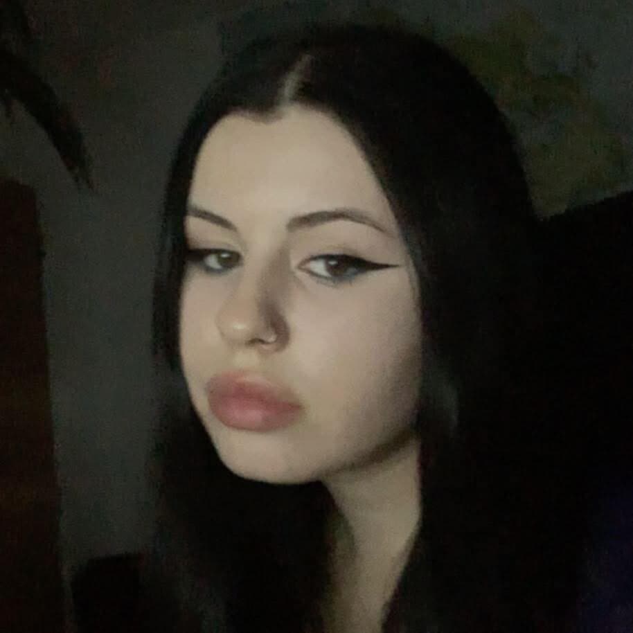 Marley lost the game