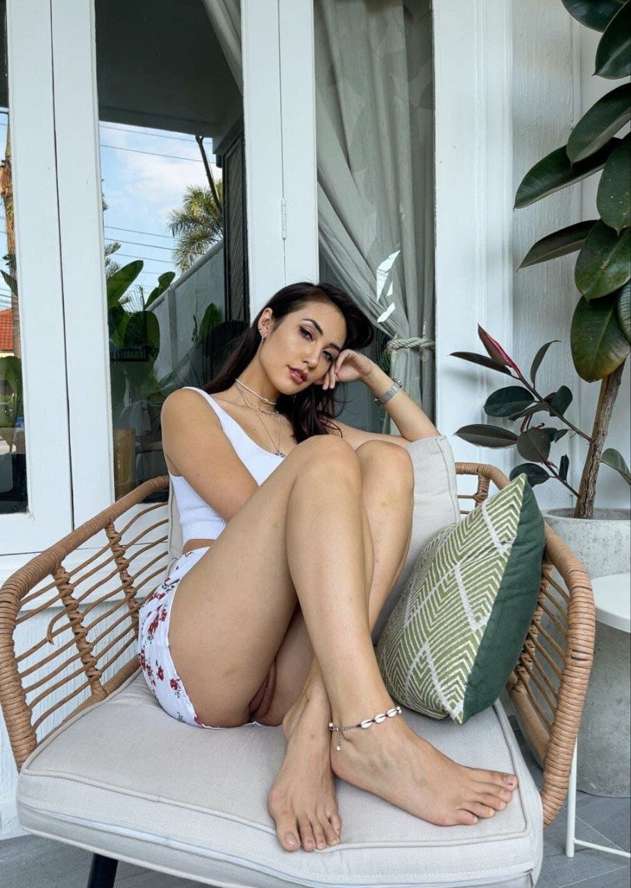 ASIAN AMATEUR LEAKS ABG MODEL GONE WILD BABE628