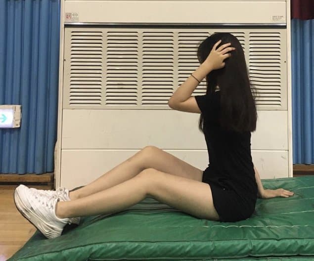 05년생 보경이? korea korean korean slut asia asian asian slut