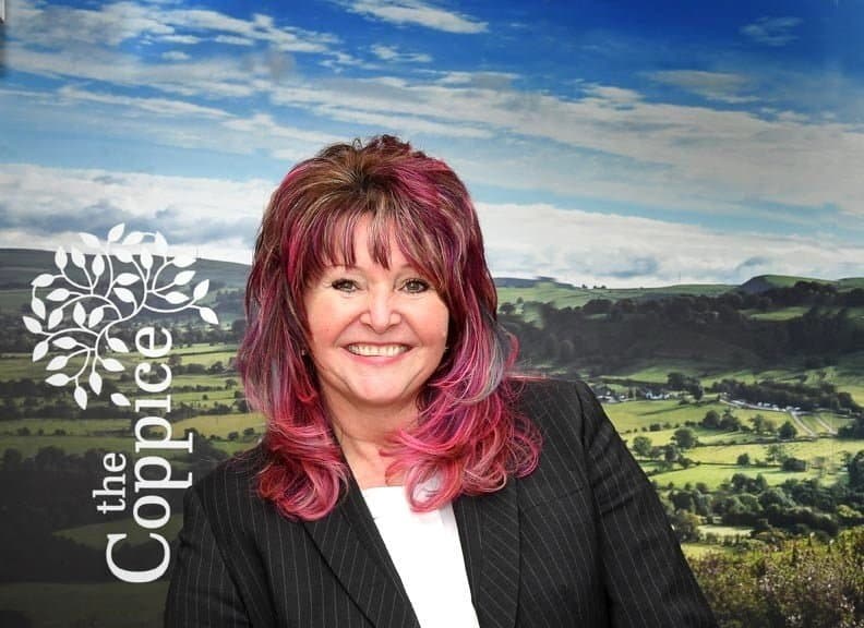 FORCED TO SHOW MYSELF,BEVERLEY JOHNSON LOVELL HOMES,BY DECLAN AND THE BOSS STUART