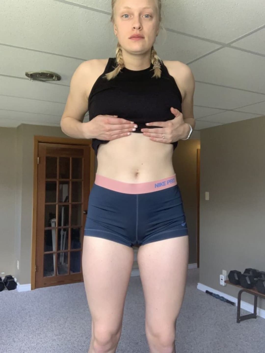 27yo MILF webslut Brooklyn E Albert Canada submitted herself!! To be famous and everywhere