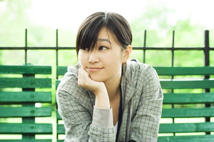 ?Mingyu for your enjoyment ?