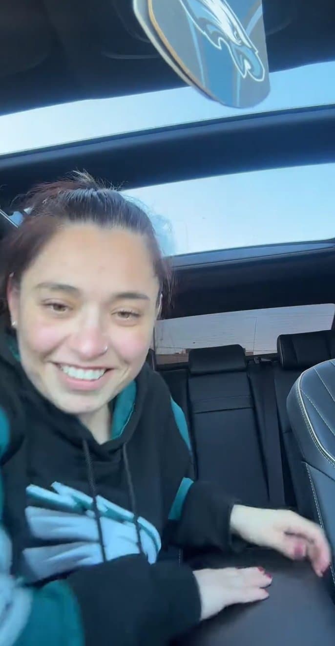 GALAXY FOR TWERKS & WEDGIES TT Live