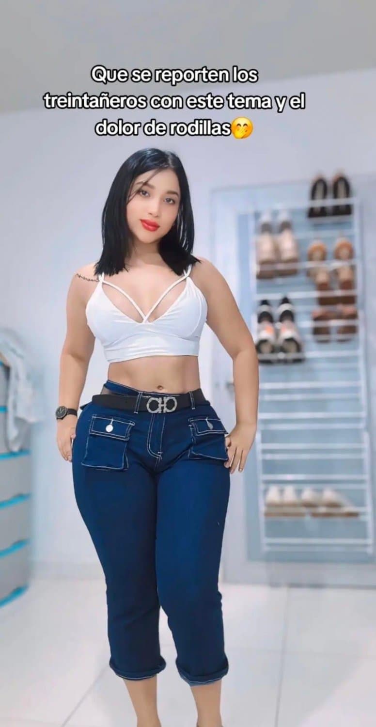 Click to view full size Joseline