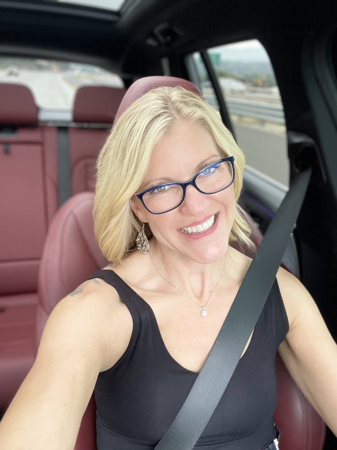 Whatcha gunna do when she’s cums for you? Bad boys bad boys