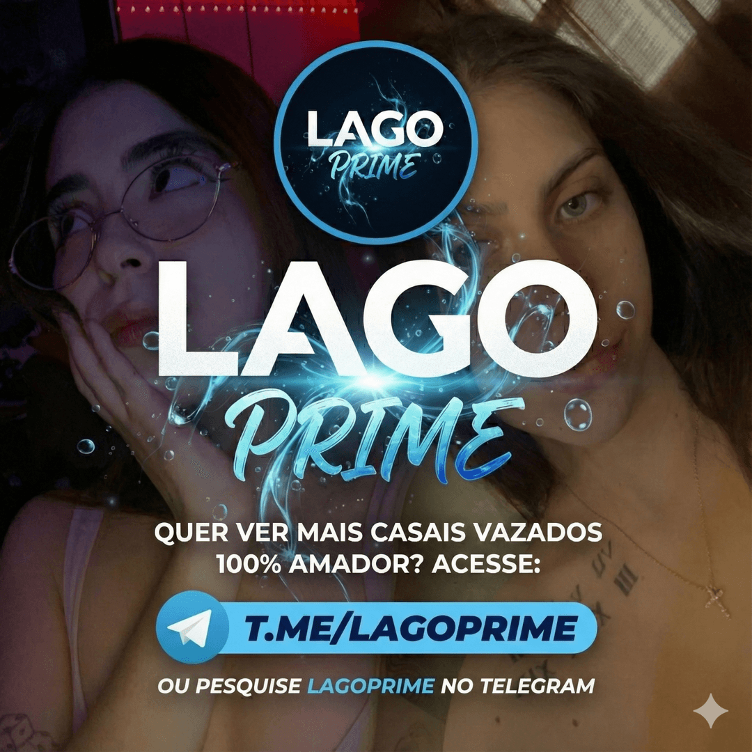 MAGRINHA DO BUNDÃO DE BRASÍLIA VAZADA DE PIJAMA SEXY DELICIOSA - NOVINHA CAIU NA NET NO DF