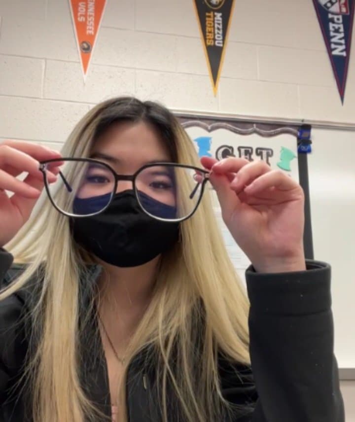 she sent me more of her to post LOL she begging for it atp