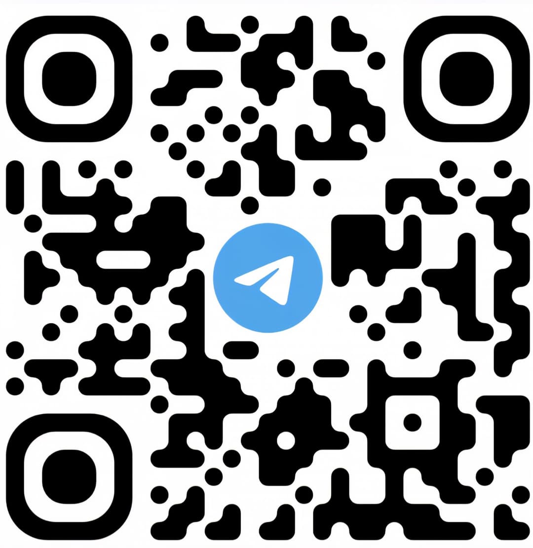 Le lleno de lechita la carita a Leslie