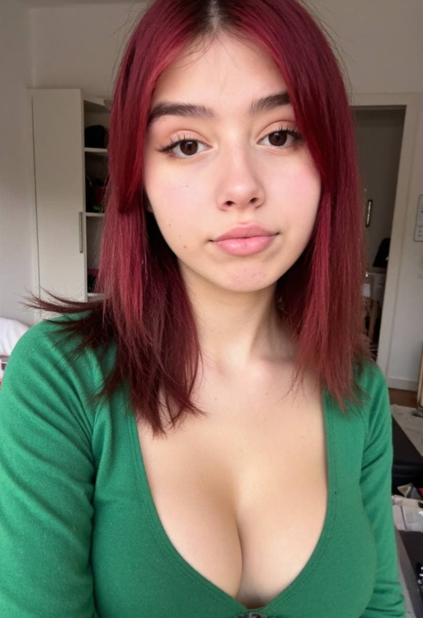 wicked slut of Oz HAHAH