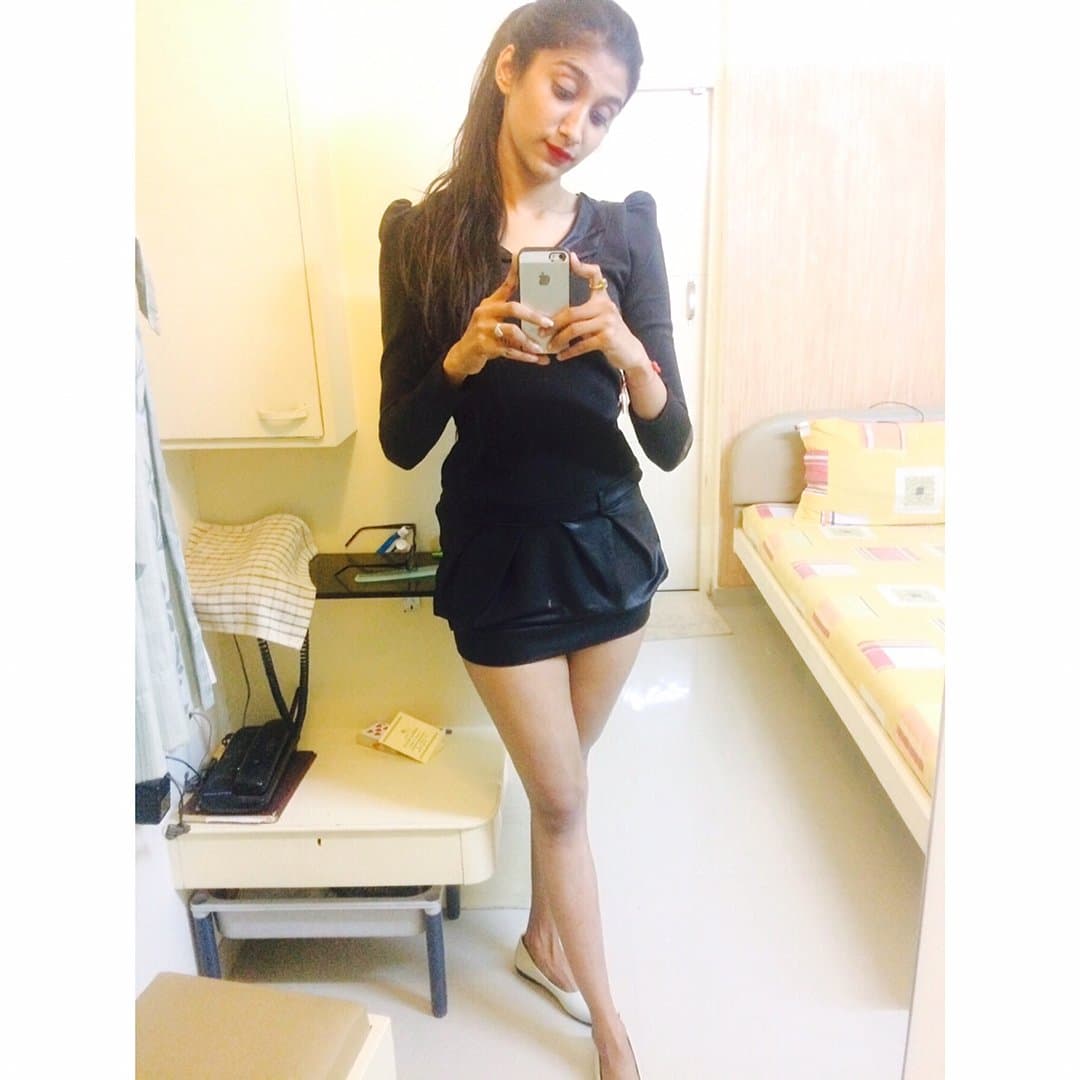 Tinder Indian Girl Leaks Videos And Photos Cute BHig boobs Busty Girl