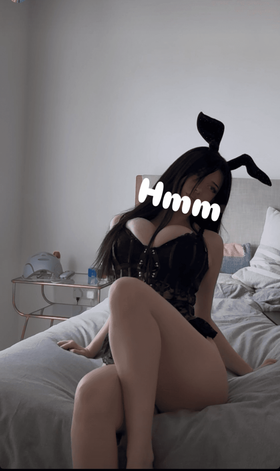 Hot Big Titty Bitch Fucked 2!!! Amateur Baddie Asian Abg Latina Blowjob Big Tits Teen Bop