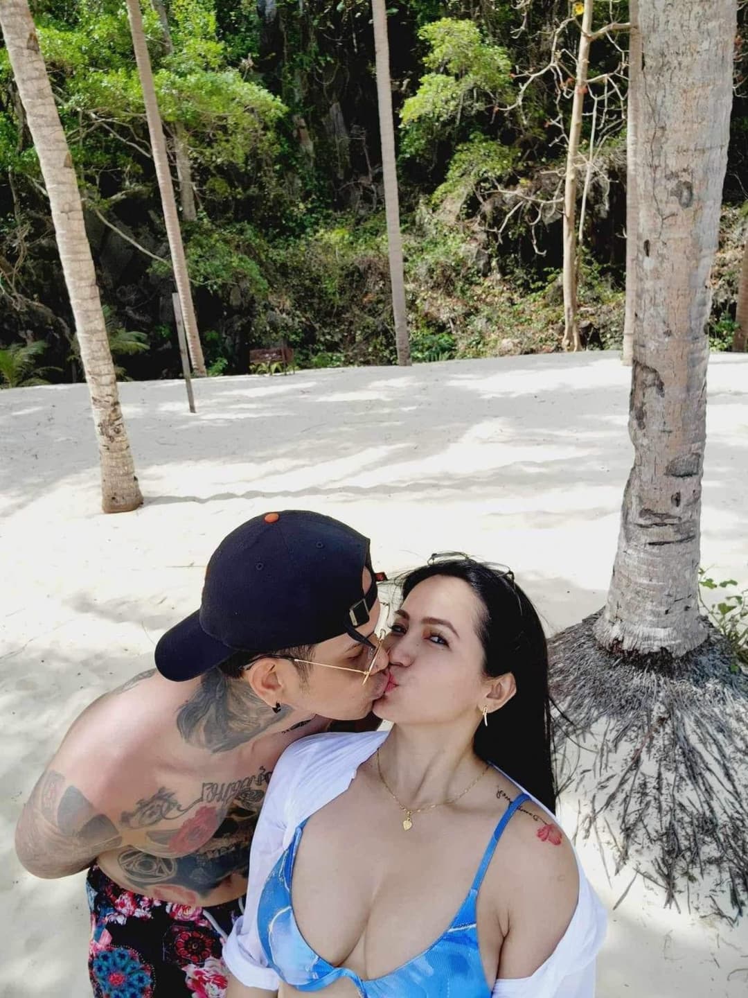 *BEWARE* *WIFE STEALER AND CHEATER* *NORCAL* *BOTH GIRLS ARE IN A RELATIONSHIP*