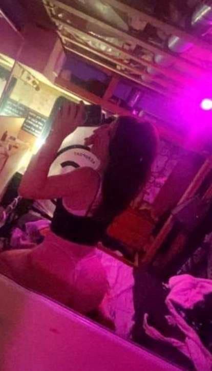 Click to view full size Insta slut Jayden skinner to be enjoyed