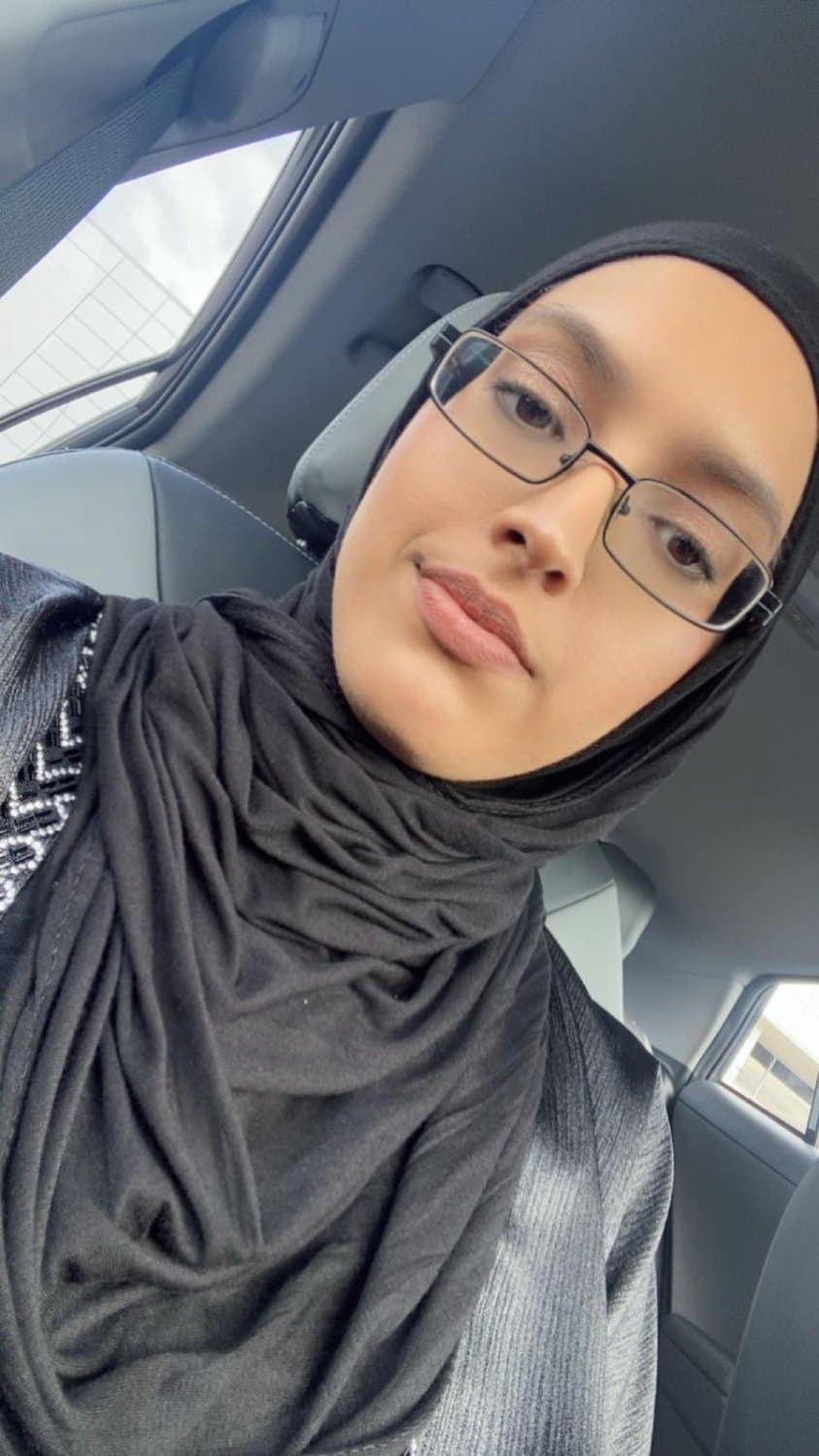 Pakistani hijabi Arab Blowjob Sex