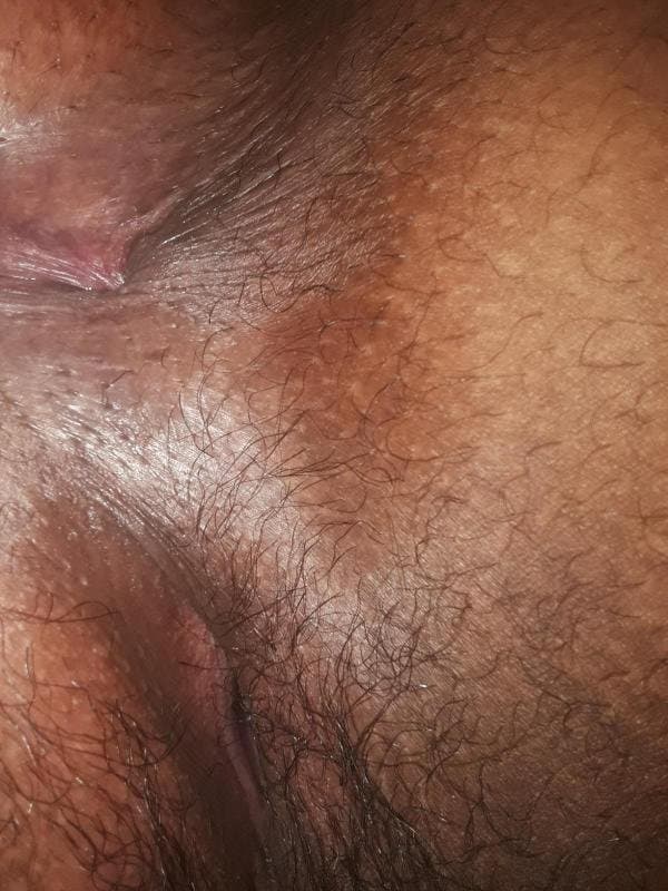 La mejor versión de mi ??? espero y te toques viéndome me gusta ser deseada.