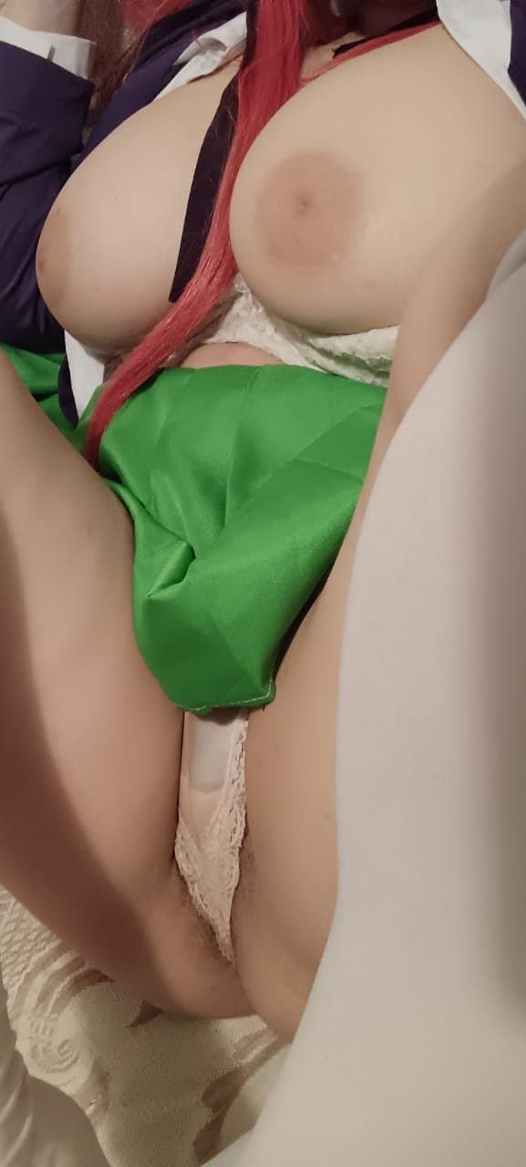 compilacion de putas peruanas chilenas