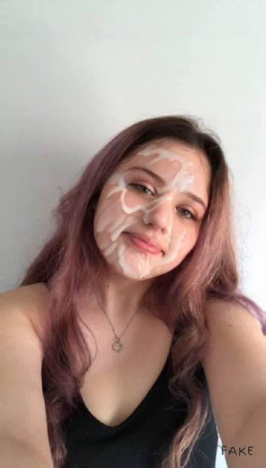 Avery 21 years old from Chicago