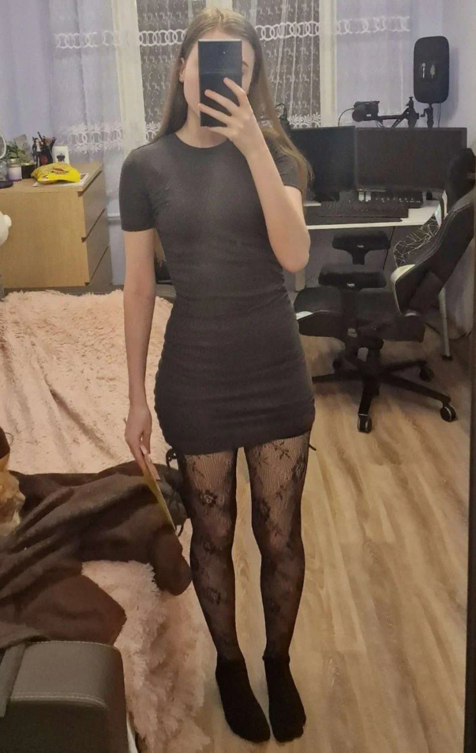 Whore slut Rin shared on 321sexchat