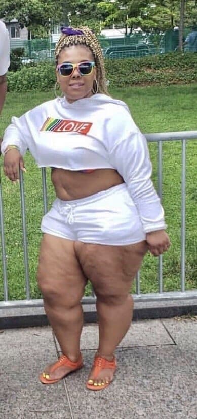 Click to view full size If i could have many wives - List of my Wives