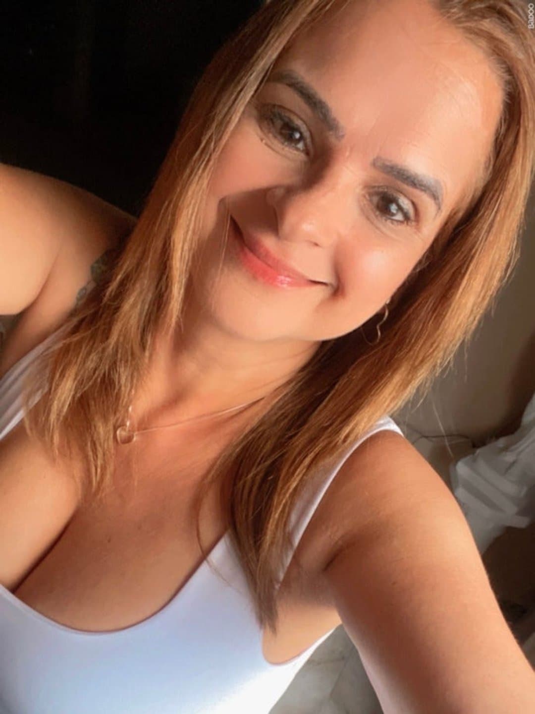 Mais Decotes Mais Tetas Mais Gostosas