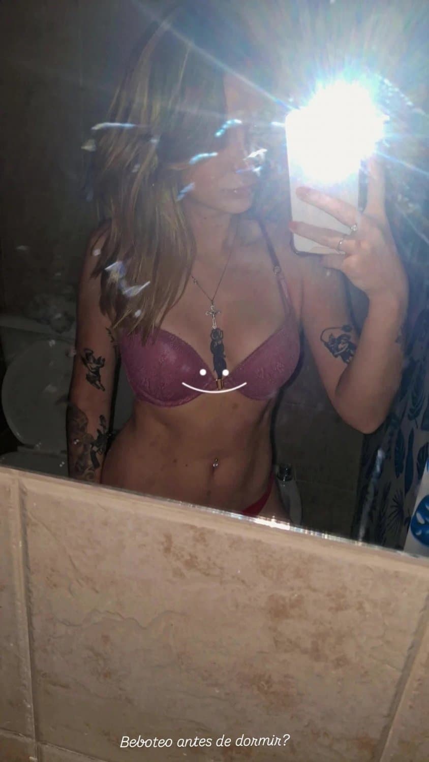 Nay (mejores amigos) tremendo minon de Jujuy