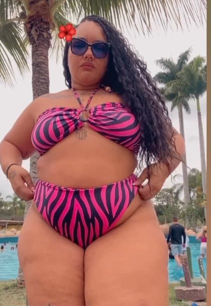 Click to view full size G0rdinha Rabuda Cavala Plus