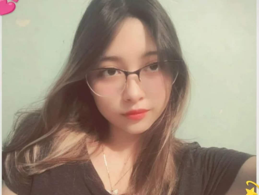 Click to view full size Mi ex puta mejor amiga tiene 16 y está bien buena y le gusta que le acosen y que le saquen el pack