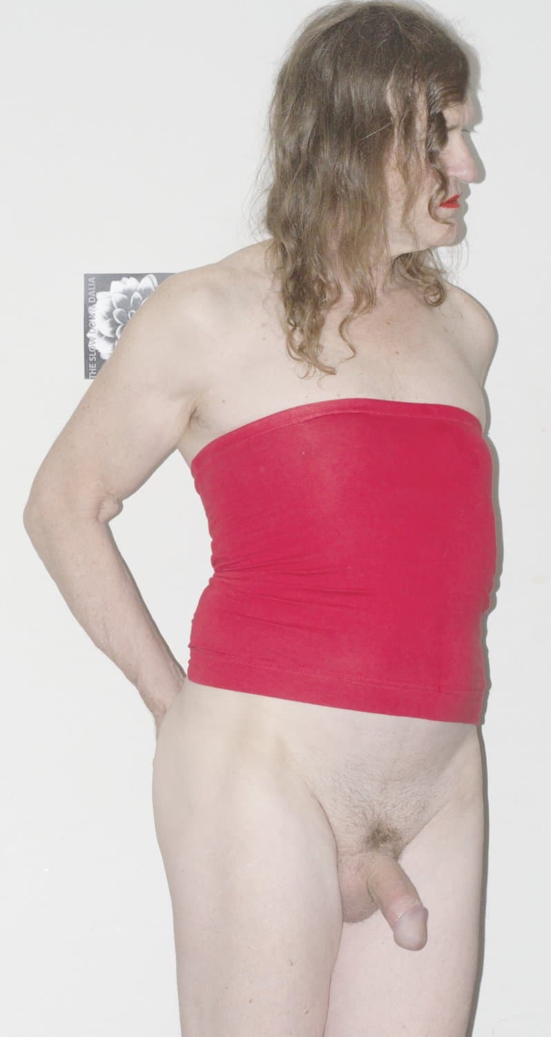 MONA LYKSCOK MASTURBATOR